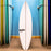 JS Xero PU/Poly 5'10" Default Title