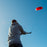 Ozone Go V1 Trainer Kite-REAL-1.5m