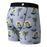 Stance Monkey Surfs Boxers-Blue