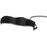 Dakine Kaimana Pro Comp Leash-JJF Red-6' x 3/16"