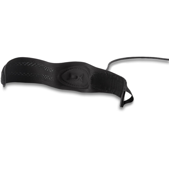 Dakine Kaimana Pro Comp Leash-JJF Red-6' x 3/16"