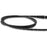 Dakine Kaimana Pro Comp Leash-JJF Red-6' x 3/16"