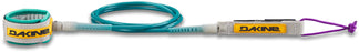Dakine Kainui Team Leash-Expedition-6'