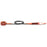 Dakine Kainui Team Leash-Shadow-7'