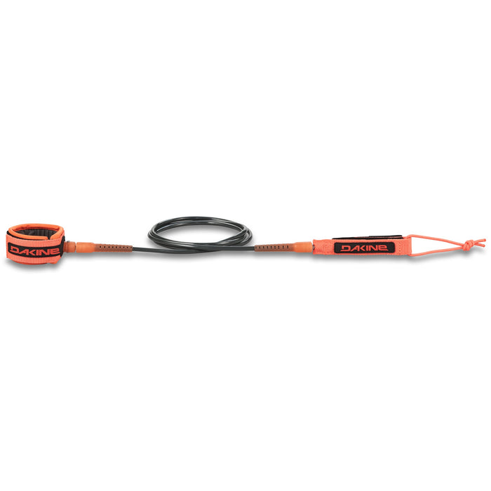 Dakine Kainui Team Leash-Shadow-7'