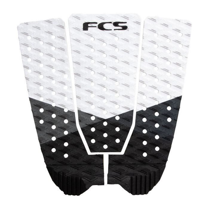 Fcs front traction pad top