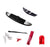 Axis Foils "Kite" Foil Package