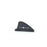 Endorfin KS Futures Twin + 2 Fin Set-Black/Blue