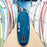2021 KT Drifter Surf Full Foilboard