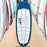2021 KT Drifter Surf Full Foilboard