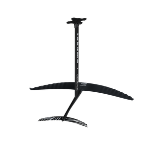 Takuma Kujira 1210 Carbon Foil Package