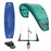 2021 North Reach 12m Package w/ Prime 141cm