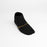 Solite Custom Pro 2.0 3mm Booties-Green/Black