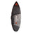 Komunity Single Armor Shortboard Boardbag-7'0"