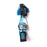 Komunity SUP Regular Leash-10'-Blue