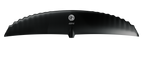 Takuma Kujira Front Wing