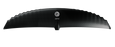 Takuma Kujira Front Wing