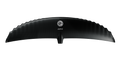 Takuma Kujira Front Wing