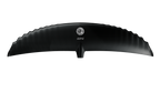 Takuma Kujira Front Wing