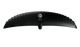 Takuma Kujira Front Wing
