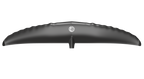 Takuma Kujira Front Wing