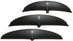 Takuma Kujira Front Wing
