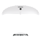 Takuma Helium 1750 AC-75 Foil Package Foil