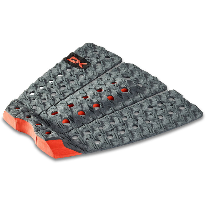Dakine Launch Surf Traction Pad-Shadow