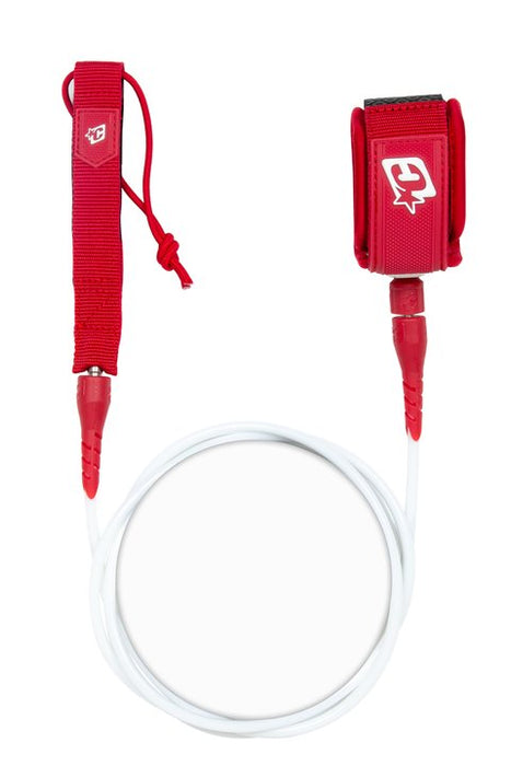 Creatures 2020 Japan Leash-6' x 1/4"
