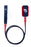 Creatures 2020 USA Leash-6' x 1/4"