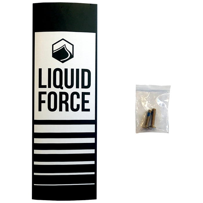 Liquid Force Foil Mast-40cm