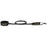 Dakine Longboard Calf Leash-Black-10'