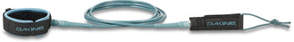 Dakine Longboard Calf Leash-Vintage Blue-9'