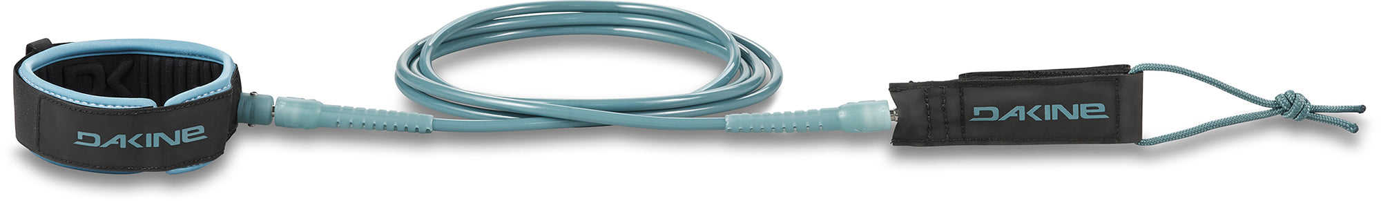Dakine Longboard Calf Leash-Vintage Blue-9'
