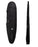 CJ Nelson Parallax Thunderbolt Red 8'3" Board Package