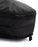 Creatures Longboard Double DT2 Boardbag-Black Silver