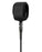 Creatures Outer Reef Leash-Black Black-10'0"