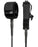 Creatures Outer Reef Leash-Black Black-10'0"