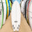 Lost Round Nose Fish Retro PU/Poly 5'8" Default Title