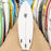Lost California Twin PU/Poly 5'5" Default Title