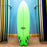 Lost Round Nose Fish Retro PU/Poly 6'2" Default Title