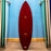 Lost Retro Tripper PU/Poly 5'5" Default Title
