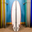 Lost LayZToy II Light Speed 5'10" Default Title
