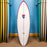 Lost California Twin Pin PU/Poly 5'7" Default Title