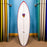 Lost California Twin Pin PU/Poly 5'8" Default Title
