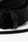 Creatures Pro Leash-7' x 9/32'-Citrus/Black