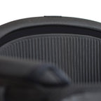 Ride Engine Lyte Webbing Connection Harness-Black