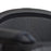Ride Engine Lyte Webbing Connection Harness-Black