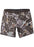Vissla Zanzabar 17.5" Boardshorts-Teak