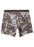Vissla Zanzabar 17.5" Boardshorts-Teak
